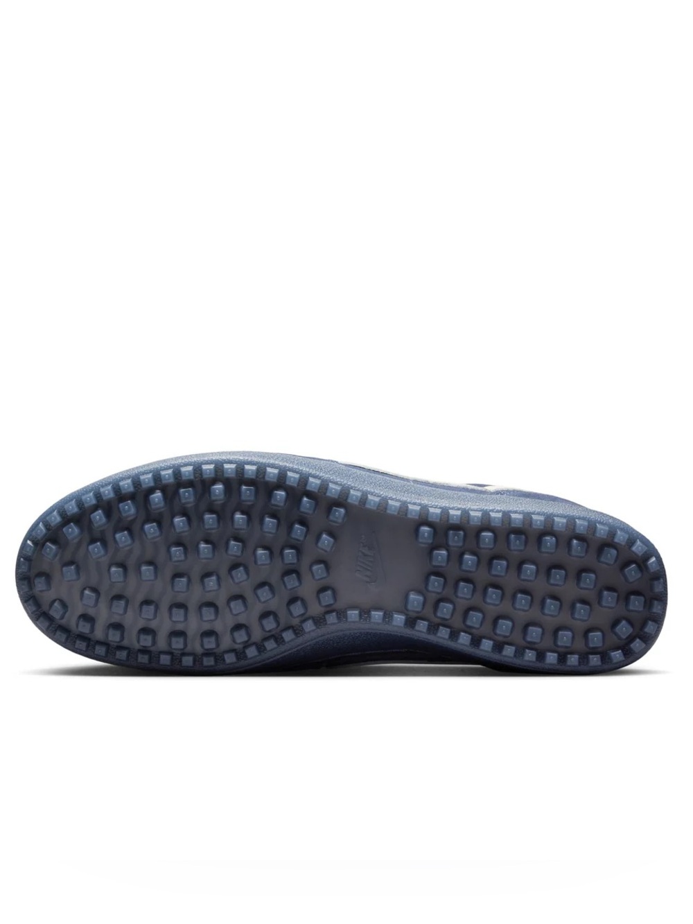 NEW Nike Field General 82 "Diffused Blue Natural" (Size 10) - Picture 5 of 7
